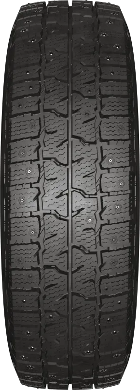 KAMA ALGA LT (НК-534) в Пугачеве — KAMA TYRES KAMA ALGA LT (НК-534) в Пугачеве