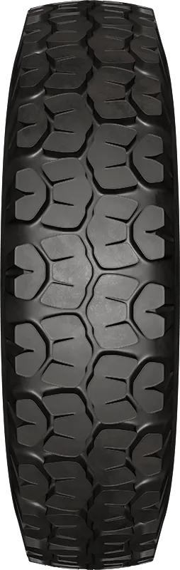 О-40БМ нс14 мороз в Пугачеве — KAMA TYRES О-40БМ нс14 мороз в Пугачеве