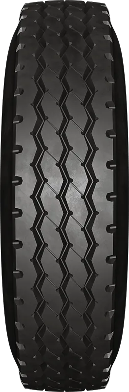 KAMA NF 701 в Пугачеве — KAMA TYRES KAMA NF 701 в Пугачеве