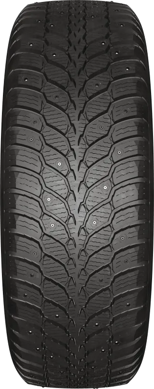 KAMA ALGA SUV (НК-532) в Пугачеве — KAMA TYRES KAMA ALGA SUV (НК-532) в Пугачеве