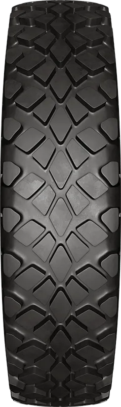 KAMA-402 мороз в Пугачеве — KAMA TYRES KAMA-402 мороз в Пугачеве
