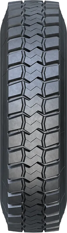 FORZA OR A в Пугачеве — KAMA TYRES FORZA OR A в Пугачеве