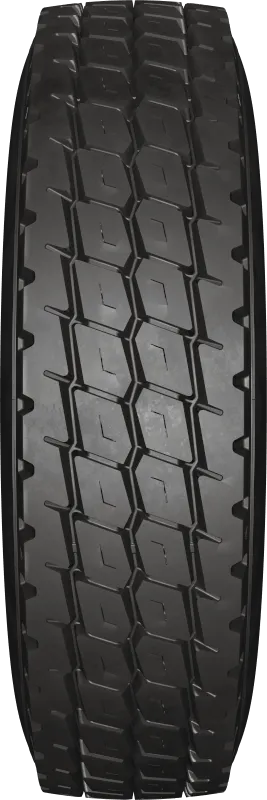 KAMA NF 702 в Пугачеве — KAMA TYRES KAMA NF 702 в Пугачеве