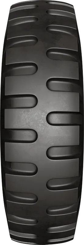 KAMA-404 в Пугачеве — KAMA TYRES KAMA-404 в Пугачеве