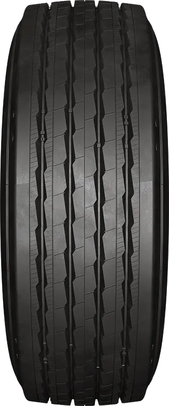 KAMA NT 101 в Пугачеве — KAMA TYRES KAMA NT 101 в Пугачеве