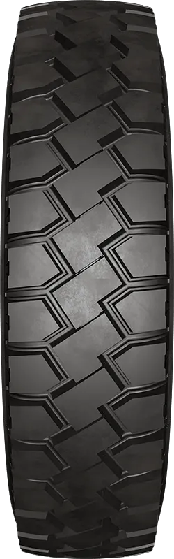 KAMA-701 в Пугачеве — KAMA TYRES KAMA-701 в Пугачеве