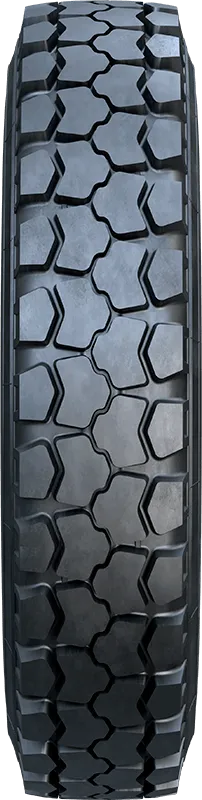 KAMA NU 901 в Пугачеве — KAMA TYRES KAMA NU 901 в Пугачеве