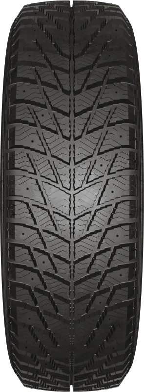 KAMA EURO-518 нешип в Пугачеве — KAMA TYRES KAMA EURO-518 нешип в Пугачеве