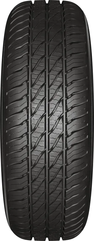 KAMA GRANT (НК-241) в Пугачеве — KAMA TYRES KAMA GRANT (НК-241) в Пугачеве