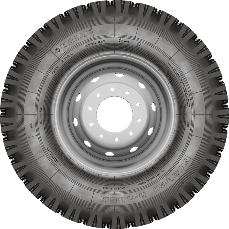 О-40БМ нс14 мороз в Пугачеве — KAMA TYRES О-40БМ нс14 мороз в Пугачеве