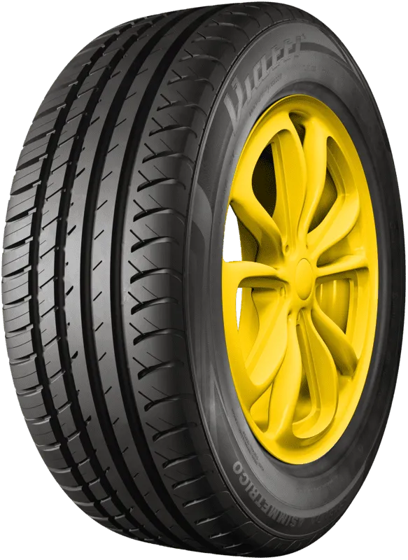 Viatti Strada Asimmetrico (V-130) в Пугачеве — KAMA TYRES Viatti Strada Asimmetrico (V-130) в Пугачеве