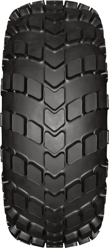 KAMA-410 в Пугачеве — KAMA TYRES KAMA-410 в Пугачеве