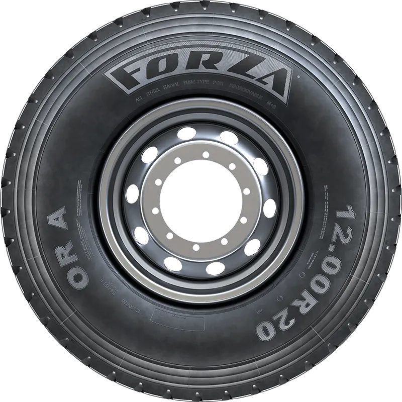 FORZA OR A в Пугачеве — KAMA TYRES FORZA OR A в Пугачеве
