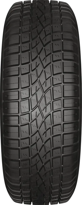 KAMA-221 в Пугачеве — KAMA TYRES KAMA-221 в Пугачеве
