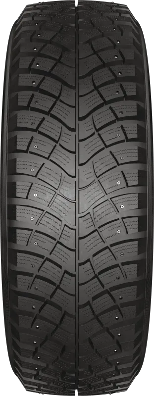 KAMA-515 в Пугачеве — KAMA TYRES KAMA-515 в Пугачеве