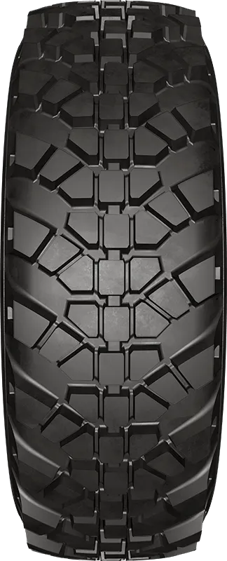 KAMA-430 в Пугачеве — KAMA TYRES KAMA-430 в Пугачеве