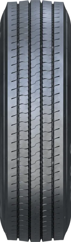 FORZA REG S в Пугачеве — KAMA TYRES FORZA REG S в Пугачеве