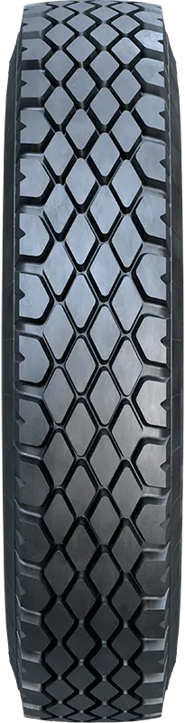 KAMA NU 902 в Пугачеве — KAMA TYRES KAMA NU 902 в Пугачеве