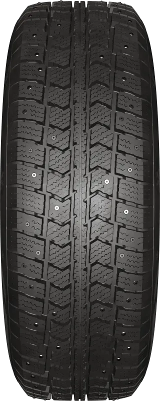 Viatti Vettore Inverno (V-524) Viatti Vettore Inverno (V-524)